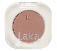 Ombretto monocolore LAKA - 1,8 g901 Teddy
