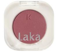 Ombretto monocolore LAKA - 1,8 g903 Tulip