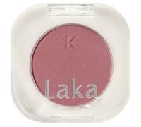 Ombretto monocolore LAKA - 1,8 g904 Peony