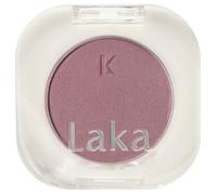 Ombretto monocolore LAKA - 1,8 g905 Modernist