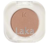 Ombretto monocolore LAKA - 1,8 g906 Tawny