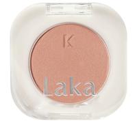 Ombretto monocolore LAKA - 1,8 g907 Ginger