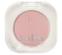 Ombretto monocolore LAKA - 1,8 g909 Soap