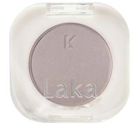 Ombretto monocolore LAKA - 1,8 g910 Fog