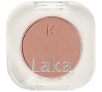 Ombretto monocolore LAKA - 1,8 g911 Terrapeach