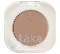 Ombretto monocolore LAKA - 1,8 g912 Sandalwood