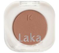 Ombretto monocolore LAKA - 1,8 g913 Cinnamon