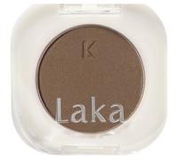 Ombretto monocolore LAKA - 1,8 g915 Hazel