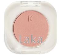 Ombretto monocolore LAKA - 1,8 g916 Bebe
