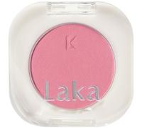 Ombretto monocolore LAKA - 1,8 g919 Summer