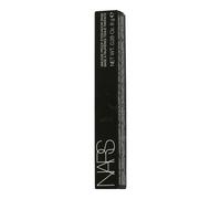 NARS - Occhi SMUDGE PROOF EYESHADOW BASE - Primer
