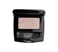 Ombretto Ombre Hypnose di Lancôme 2,5g/0,08 once #108 Rose Erika (colore iridescente), prodotto di make up