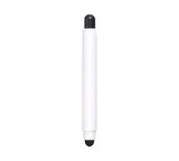 Ombretto Ombretto Cera Ombretto Stick perlata Resistente Impermeabile Ombretto Stick Sparkling Flash Ombretto Lucido Fumé Trucco occhi 12 colori Ombretto Rosso Opaco Singolo (K, One Size)