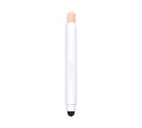 Ombretto Ombretto Cera Ombretto Stick perlata Resistente Impermeabile Ombretto Stick Sparkling Flash Ombretto Lucido Fumé Trucco occhi 12 colori Ombretto Rosso Opaco Singolo (L, One Size)