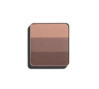 Ombretto opaco arcobaleno INGLOT Freedom System NF 112 3,4 g
