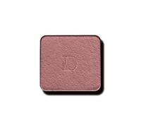 Diego dalla Palma Ombretto Opaco, Antique pink 168