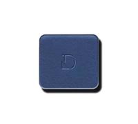 Diego Dalla Palma Ombretto Matt Eyeshadow 174 Deep Blue