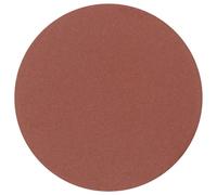 Ombretto opaco rosso mattone Parisax Professional