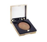 Ombretto per Occhi Bobbi Brown Illuminante Donna 25g Sun Flare Luxe Eye Shadow