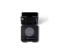 Ombretto per Occhi Elite Opacizzante Donna Eyeshadow Matt Compatto Matte