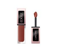 Ombretto per Occhi Lancome Lunga Tenuta Donna 7ml Canyon Clay Idole Tint Liquid