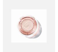 Ombretto per Occhi Lancome Lunga Tenuta Donna Nude Dusk Idole Goddess Dimension