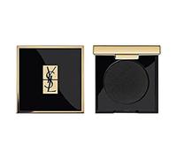 Ombretto per Occhi Yves Saint Laurent Lunga Tenuta Donna 1g Unaccessible Black