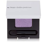 OMBRETTO PERLATO 109