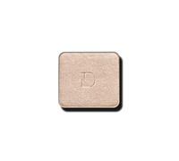 Ombretto Perlato 118 Sparkling Beige Diego Dalla Palma 2g