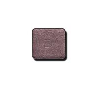 Ombretto Perlato 120 Purple Storm Diego Dalla Palma 2g