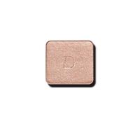 Ombretto Perlato 121 Glowing Rose Diego Dalla Palma 2g