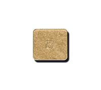 Ombretto Perlato 122 Extra Gold Diego Dalla Palma 2g