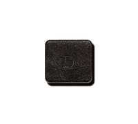 Ombretto Perlato 124 Starry Black Diego Dalla Palma 2g