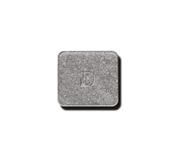 Ombretto Perlato 126 Extra Silver Diego Dalla Palma 2g
