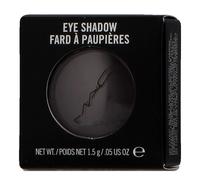 Eye Shadow Satin Scene Ombretto Ultra Pigmentato 1,5 gr Mac