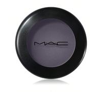 Ombretto piccolo opaco di Mac colore Greystone Policloruri di vinile