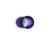Ombretto + primer Deborah Milano 2 in 1 Colore 4 a lunga tenuta AZ069