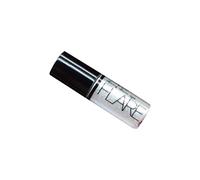 Ombretto Rame Glitter, 3,5 ml, occhi lucidi, colore metallico, impermeabile, 5 ciglia fumose, vegano, calendario dell'Avvento cosmetico (A, taglia unica)