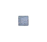 MULAC - Glitter Collection Glitter Pressato Ombretti 1.2 g Grigio unisex