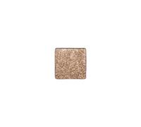 MULAC - Glitter Collection Glitter Pressato Ombretti 1 g Marrone chiaro unisex