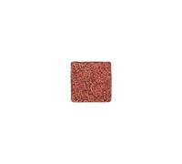 MULAC - Glitter Collection Glitter Pressato Ombretti 1 g Marrone unisex