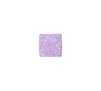 MULAC - Glitter Collection Glitter Pressato Ombretti 1 g Argento unisex