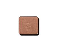 Ombretto Opaco Refill - Nuance: 172 Great Taupe 7266