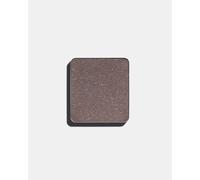 Inglot Freedom System Sparkling Eyeshadow - Ombretto dal finish lucido | Colore intenso | Effetto a lunga durata | Inserto per palette | Facile da applicare | 2,5g | 906