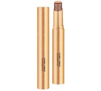 ombretto sfumata - crema shimmer, ombretto a 3 tonalità, strumento per sfumatura morbida | Trucco occhi glitterato waterproof, per l'applicazione a casa, in viaggio, al lavoro o