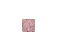 Mulac Addicted Ombretto Occhi Shimmer Ricarica - Nuance: MULAC REFILL SYSTEM MAGIC DUST ADDICTED 35