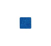 Mulac Addicted Ombretto Occhi Shimmer Ricarica - Nuance: MULAC REFILL SYSTEM METALLIC PERSIAN 39