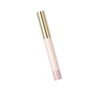 Ombretto Stick Adatto Ai Viaggi Con Formule Resistenti Alle Pieghe Finitura Glitterata Design Twist Up Applicazione Rapida Trucco Occhi Rotante Portatile