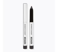 Ombretto stilo multiuso Drawmatic - Mesauda/ 101 Blackout