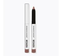 Ombretto stilo multiuso Drawmatic - Mesauda/ 106 Rich